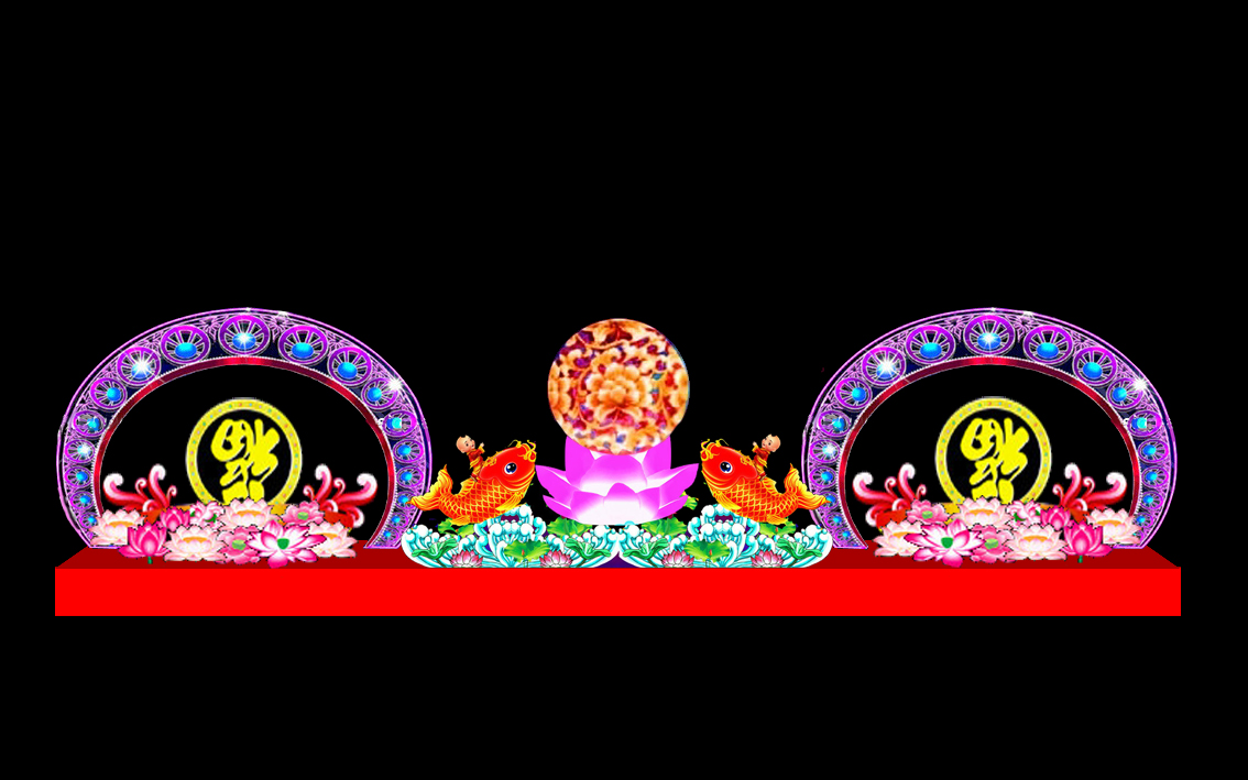 ղʵ