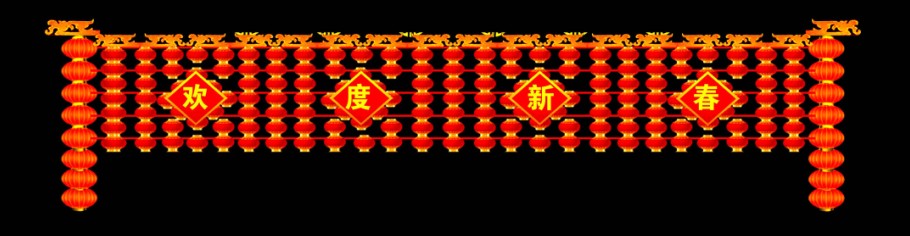 ղʵơȴ