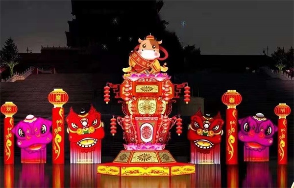 ţ