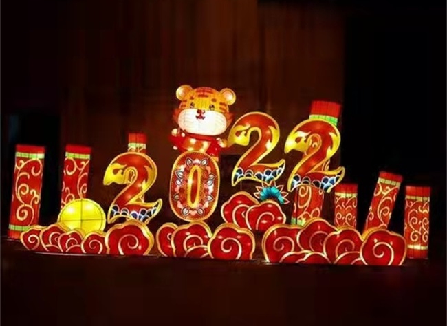 2022´